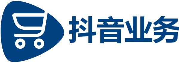 快手业务超低价自助平台,dy免费24小时下单平台代码,抖音点赞科技